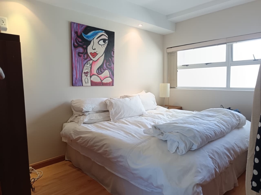 2 Bedroom Property for Sale in Mouille Point Western Cape